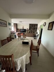 Blk 9 Toh Yi Gardens (Bukit Timah), HDB 4 Rooms #551875131